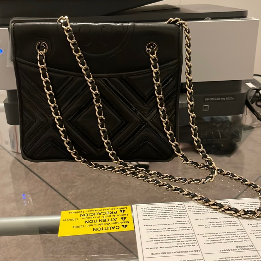 Tory Burch purse